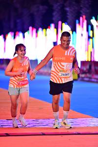 BIB: 27453, 211, 24087
                            <button type="button" onclick="openModal(23228849)" class="btn btn-primary btn-sm float-right btn-popup" data-toggle="modal" data-target=".modal-high-quality">
                        <i class="fas fa-shopping-cart"></i> Add to Cart
                    </button>
                                            <button type="button" onclick="isThisMe(23228849, true)" class="btn btn-success btn-sm float-right btn-popup btn-isme hidden" data-toggle="tooltip" data-placement="bottom" title="นี่คือรูปของคุณใช่ไหม คลิกที่นี่เพื่อเอาเข้าอัลบั้ม">
                        <i class="fas fa-plus"></i> Add to album
                    </button>
                    <button type="button" onclick="isThisMe(23228849, false)" class="btn btn-warning btn-sm float-right btn-popup btn-isnotme hidden">
                        <i class="fas fa-ban"></i> Remove from album
                    </button>